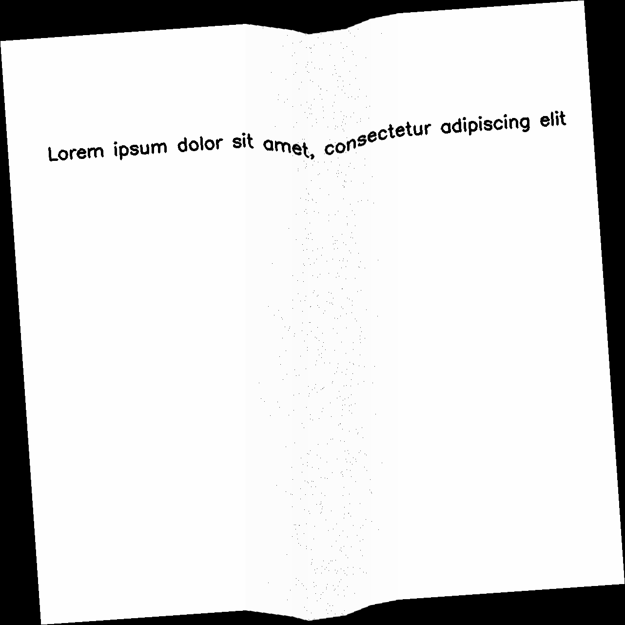 ../../_images/additional_augmented_image.png