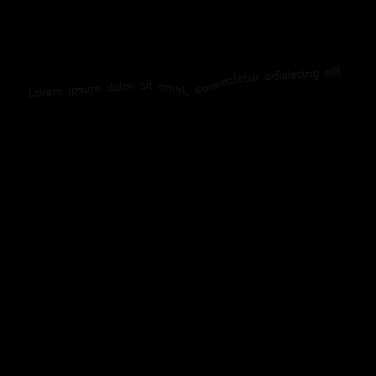 ../../_images/additional_augmented_keypoints.png