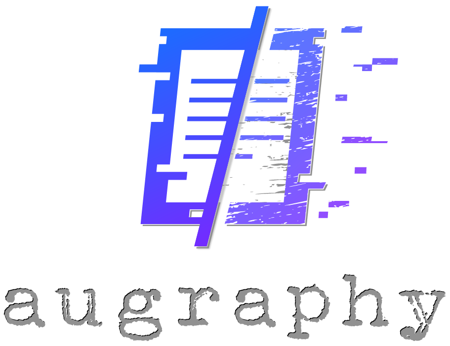 _images/augraphy.png