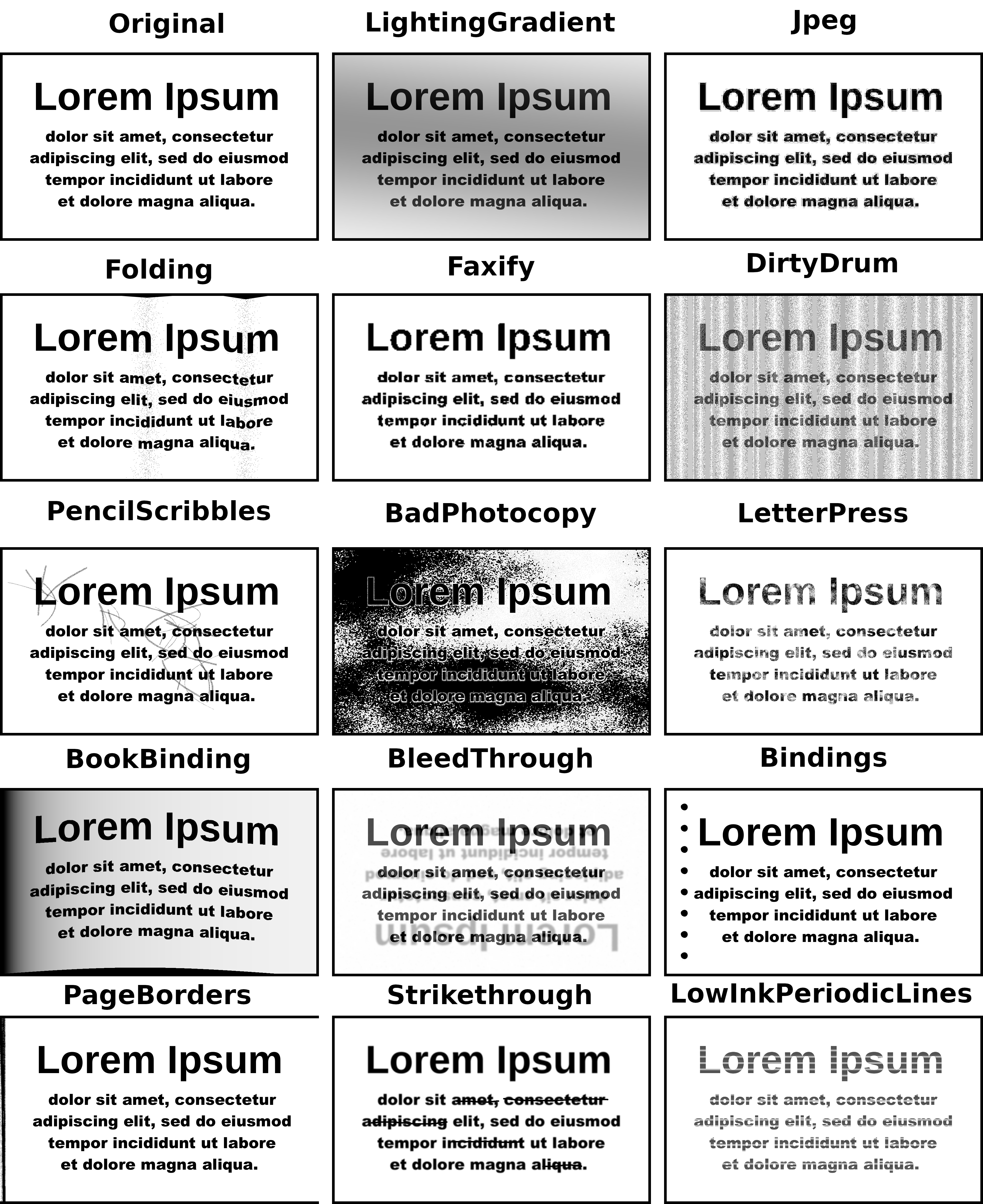 _images/basic_examples.png