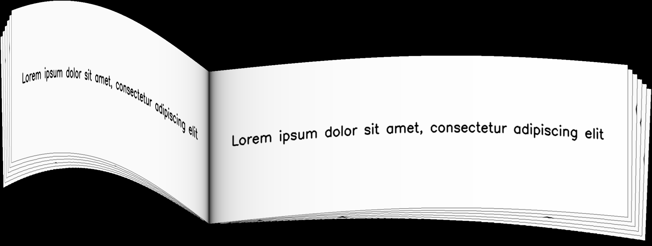 ../../../_images/book_binding3.png