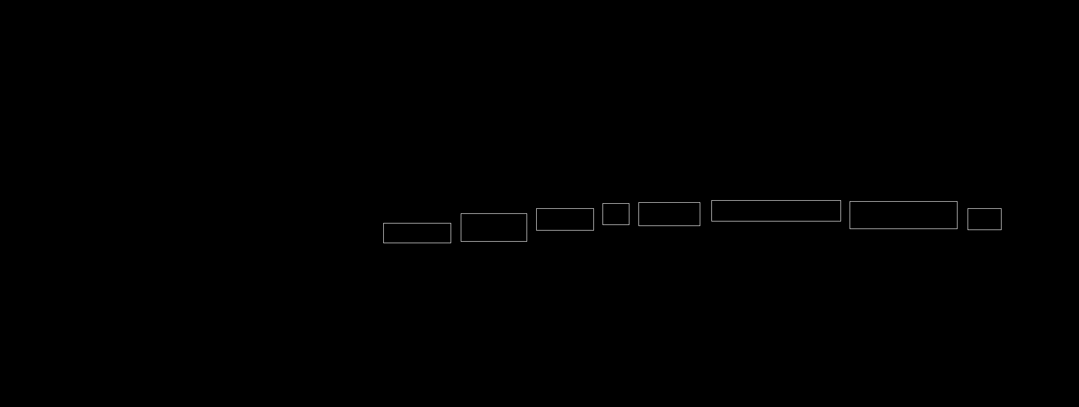 ../../../_images/book_binding3_bounding_boxes.png