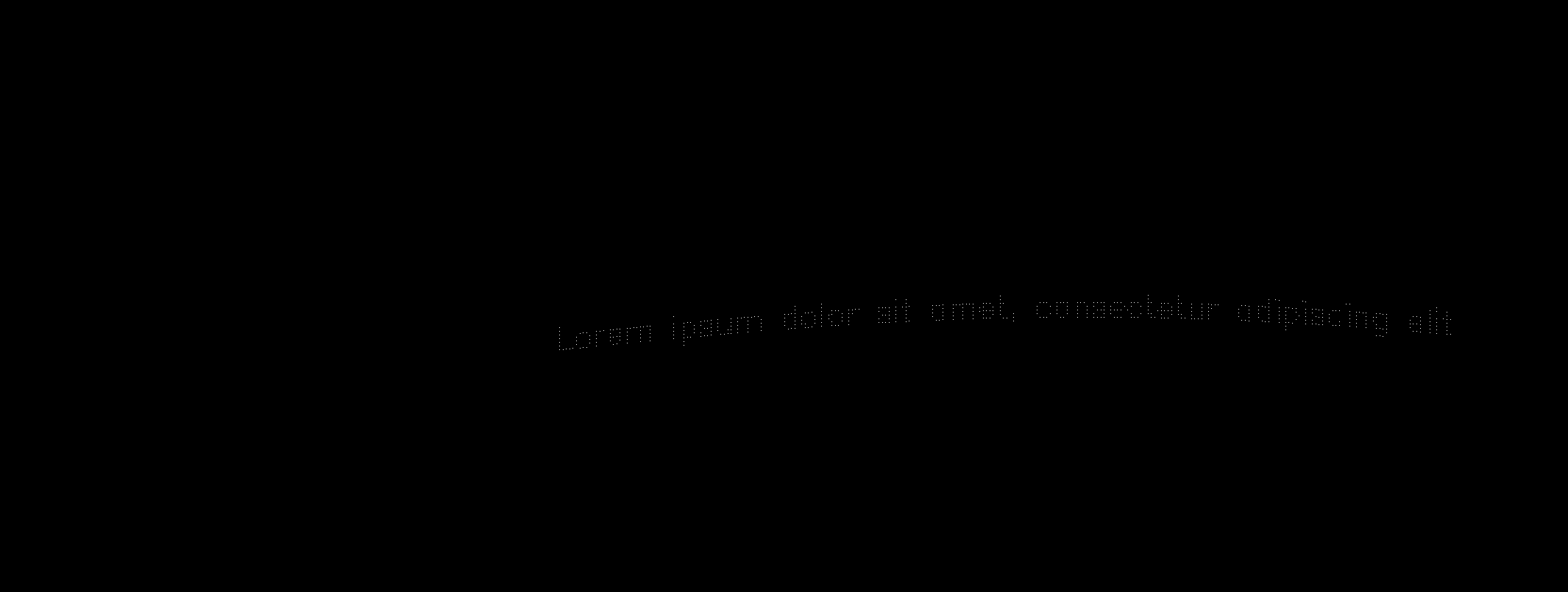 ../../../_images/book_binding3_keypoints.png