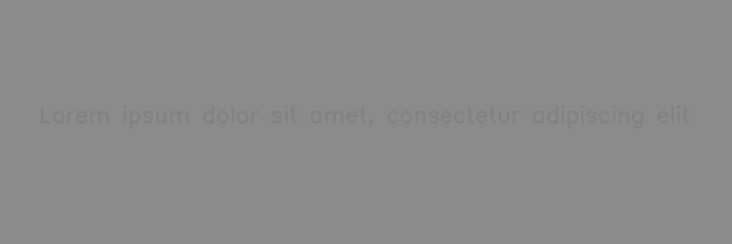 ../../../_images/brightness_dimmer.png