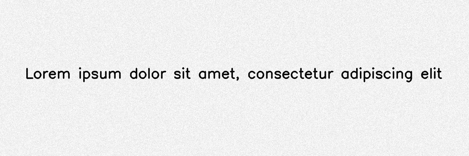 ../../../_images/brightness_texturize.png