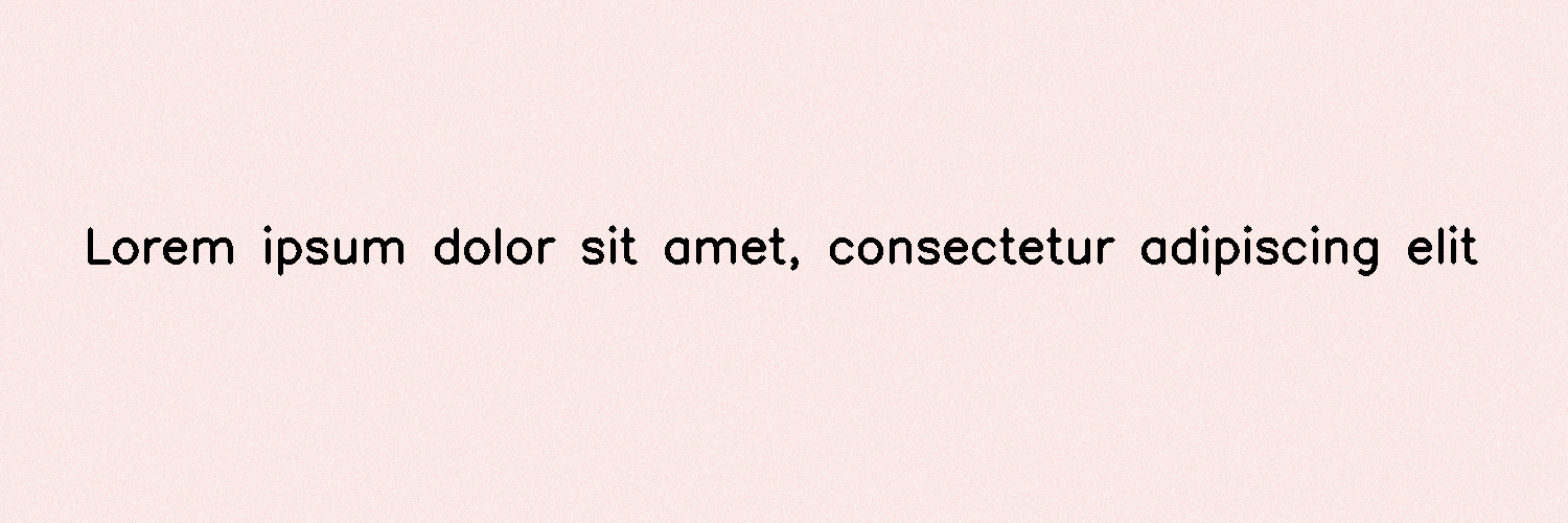 ../../../_images/colorpaper.png