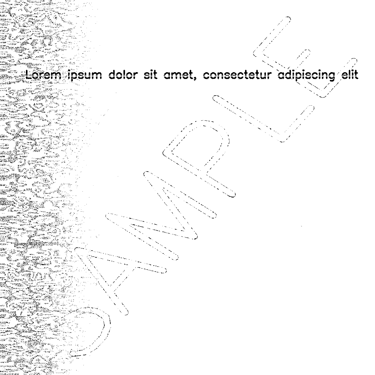 ../../_images/complex.png