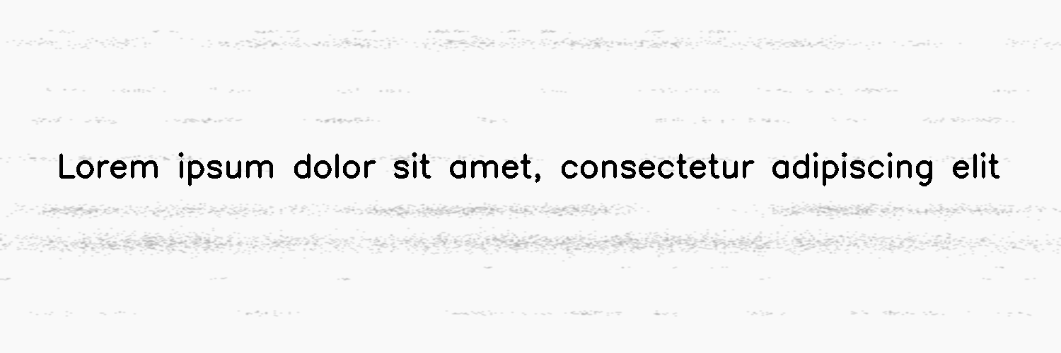 ../../../_images/dirtydrum1.png
