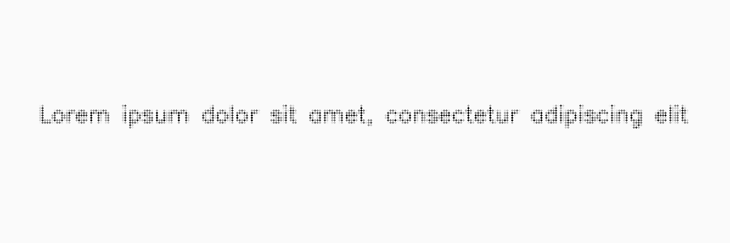 ../../../_images/dot_matrix.png