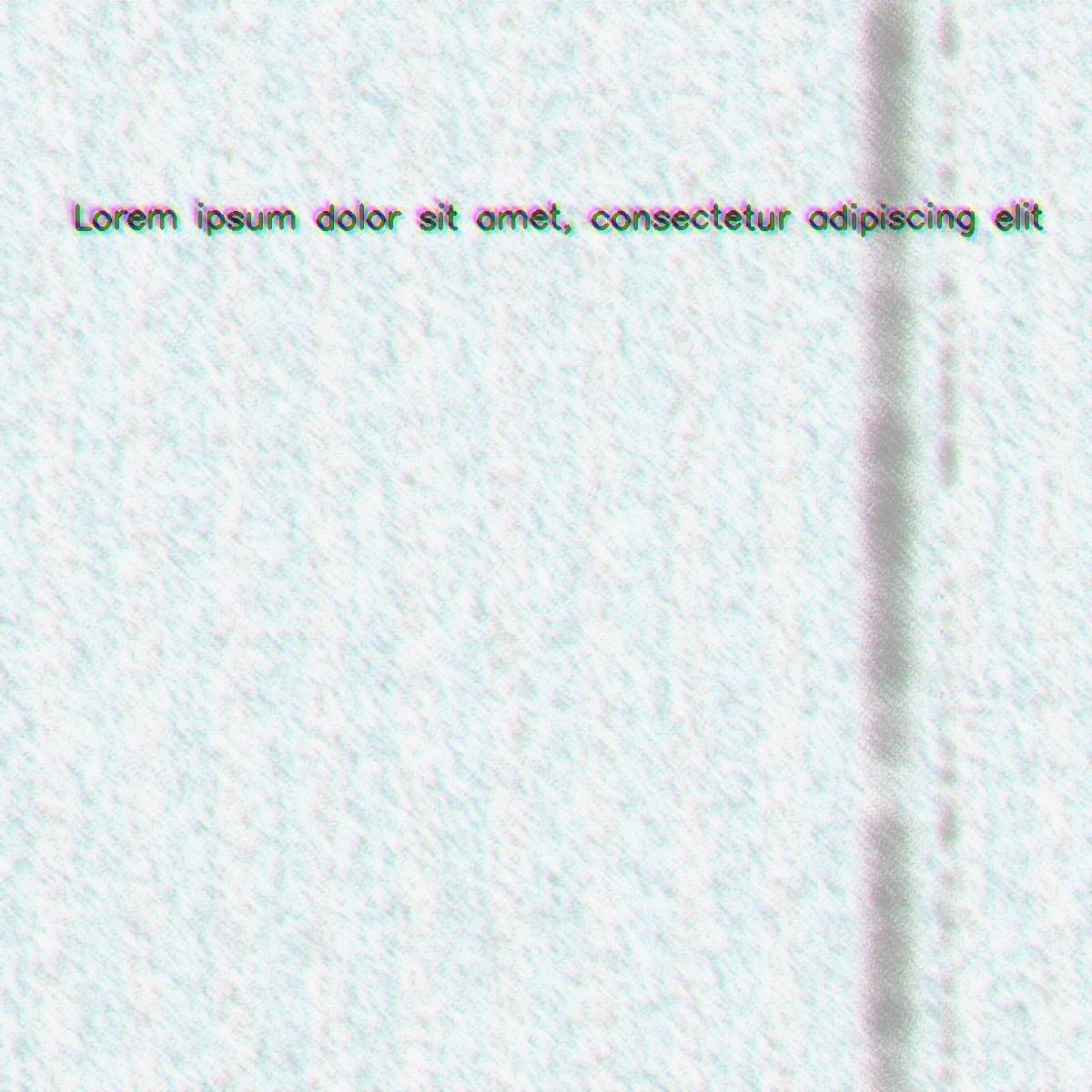 ../../_images/example_output2.png