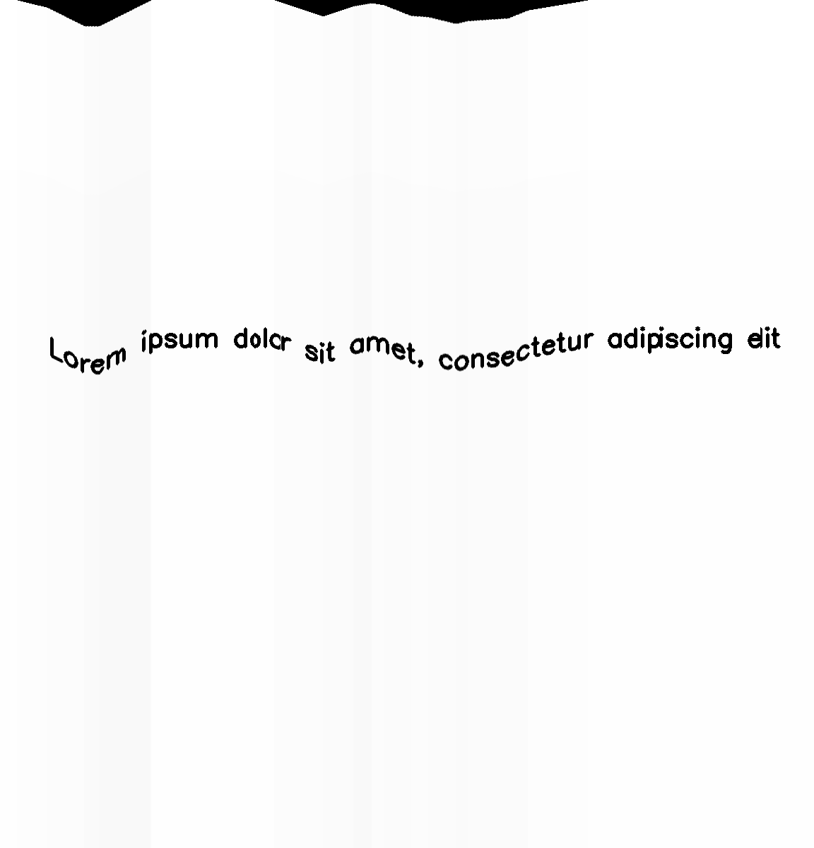 ../../_images/example_output3.png