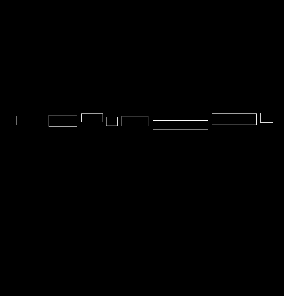 ../../_images/example_output3_bounding_boxes.png