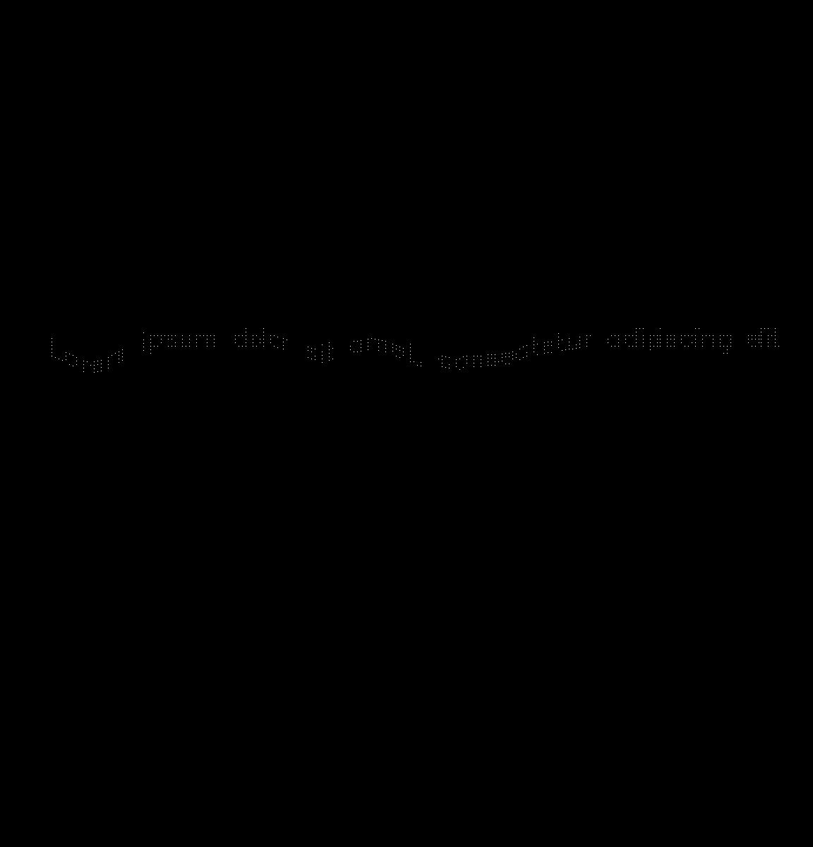 ../../_images/example_output3_keypoints.png