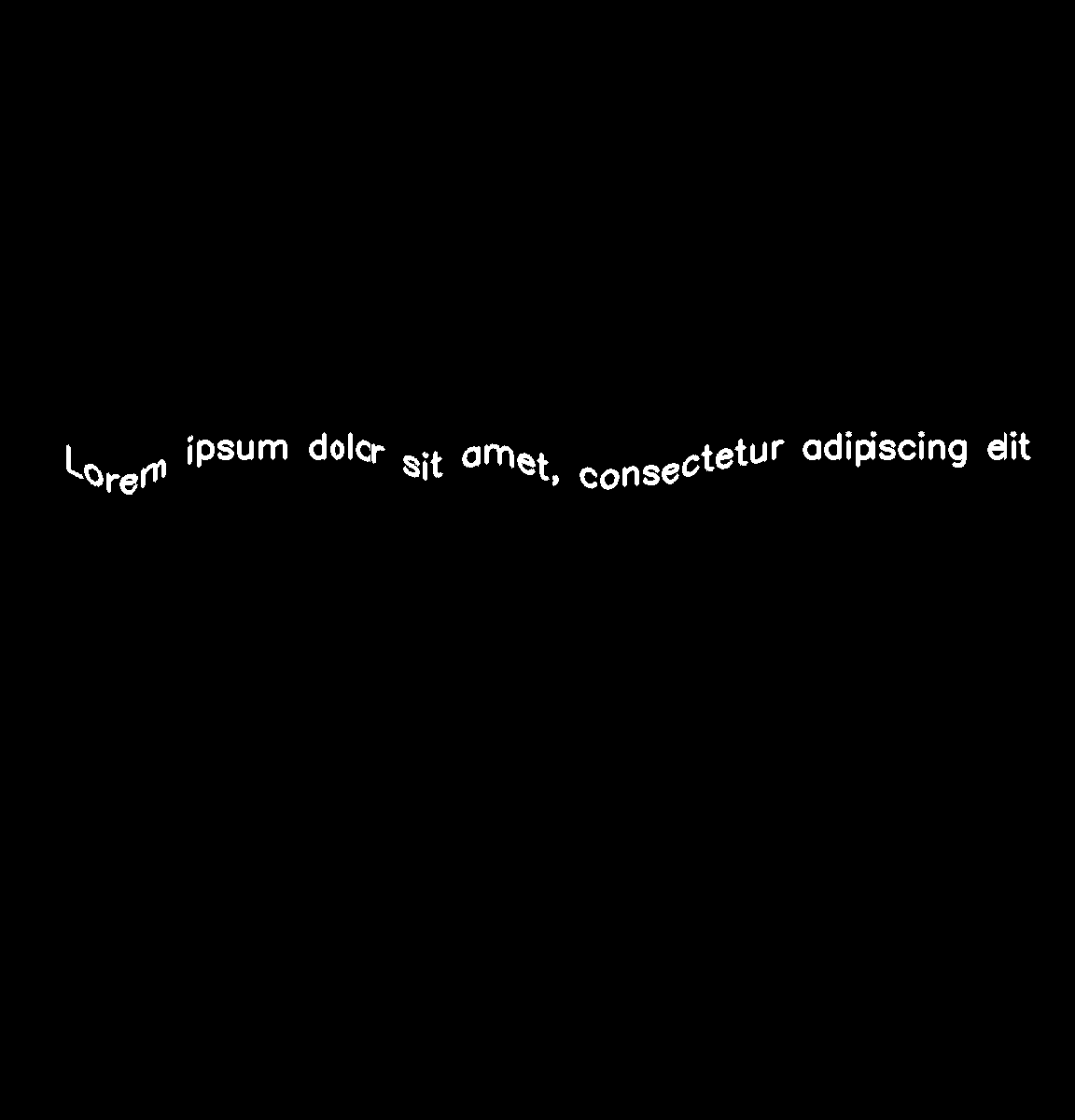 ../../_images/example_output3_mask.png