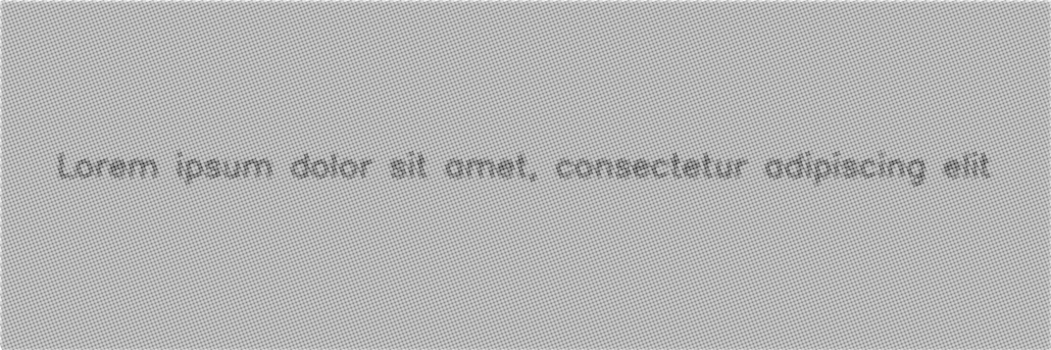 ../../../_images/faxify.png