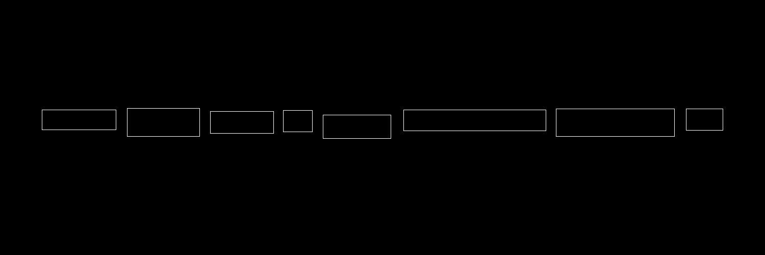 ../../../_images/folding2_bounding_boxes.png