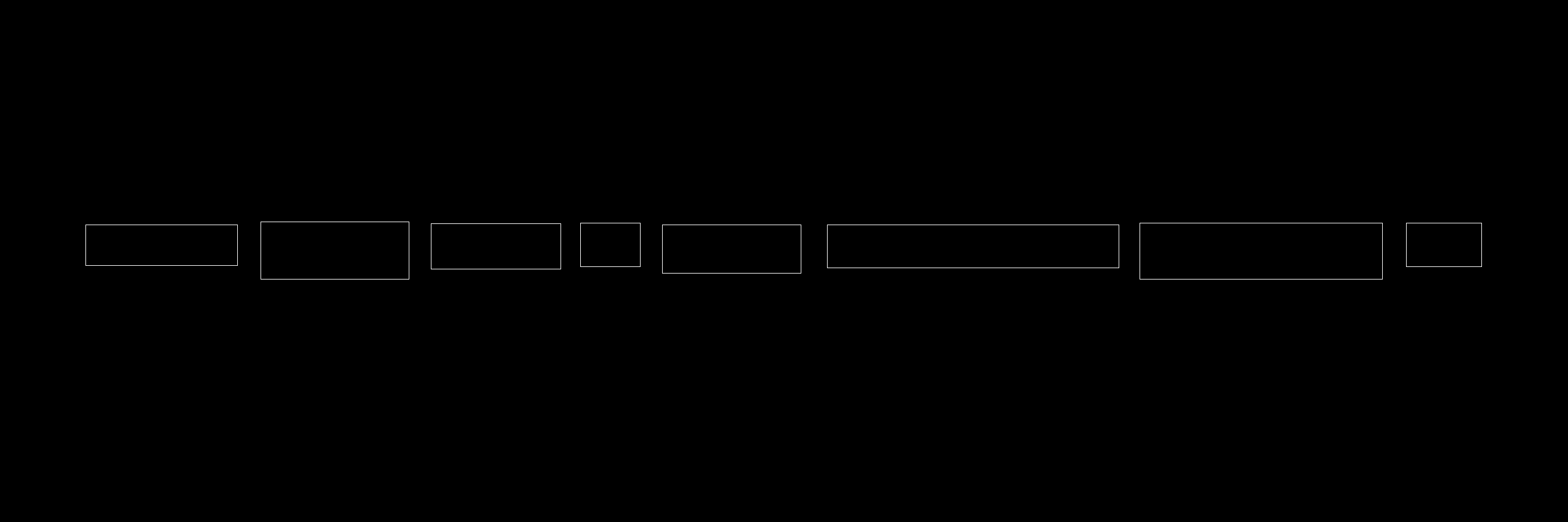 ../../../_images/geometric_transform2_bounding_boxes.png