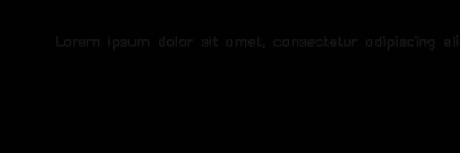 ../../../_images/geometric_transform3_keypoints.png