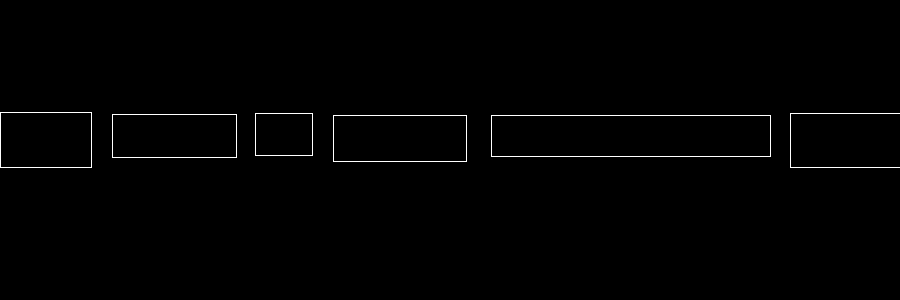 ../../../_images/geometric_transform5_bounding_boxes.png