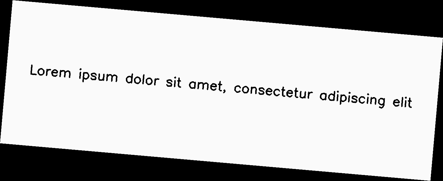 ../../../_images/geometric_transform6.png