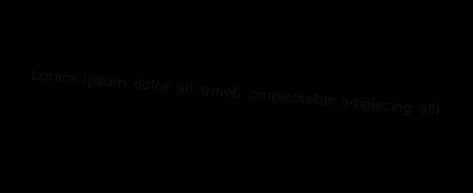 ../../../_images/geometric_transform6_keypoints.png