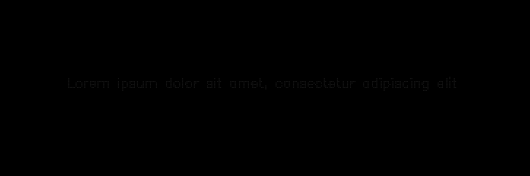 ../../../_images/geometric_transform7_keypoints.png