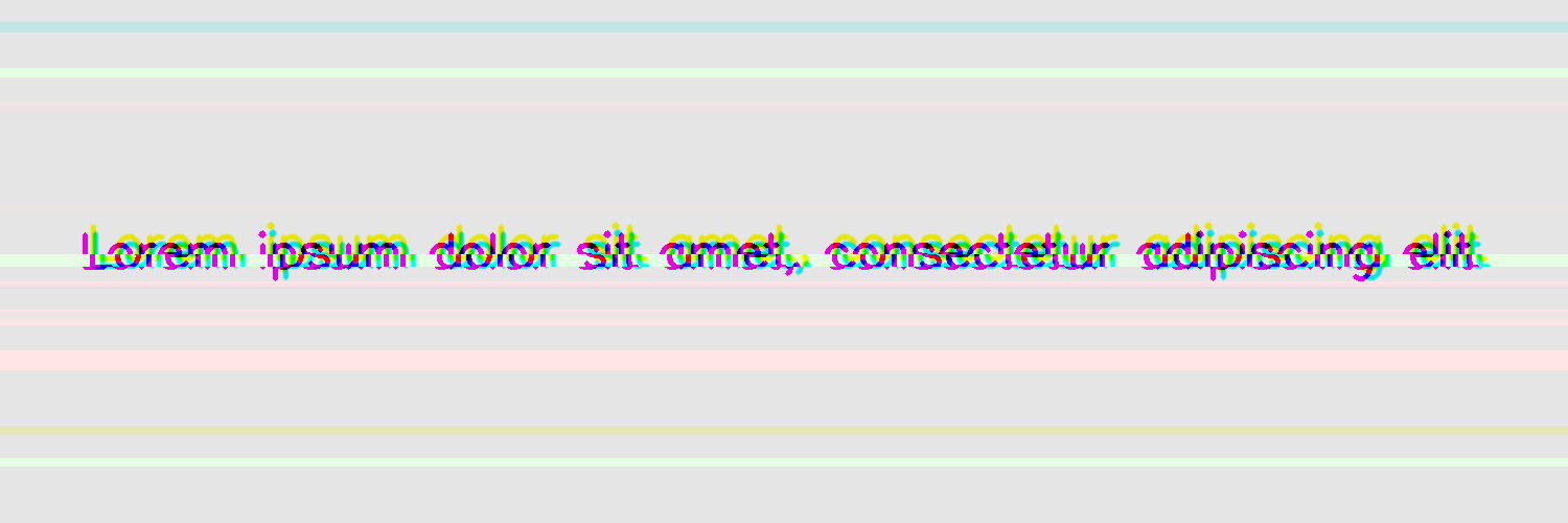 ../../../_images/glitch_effect.png