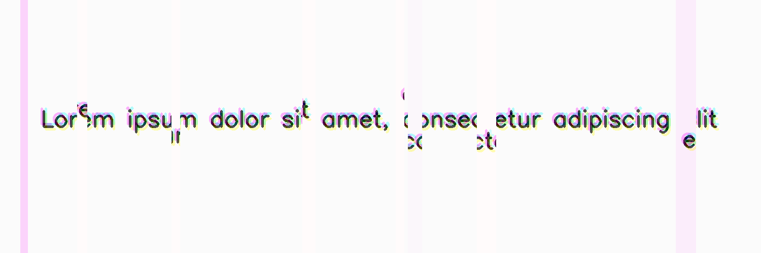 ../../../_images/glitch_effect2.png