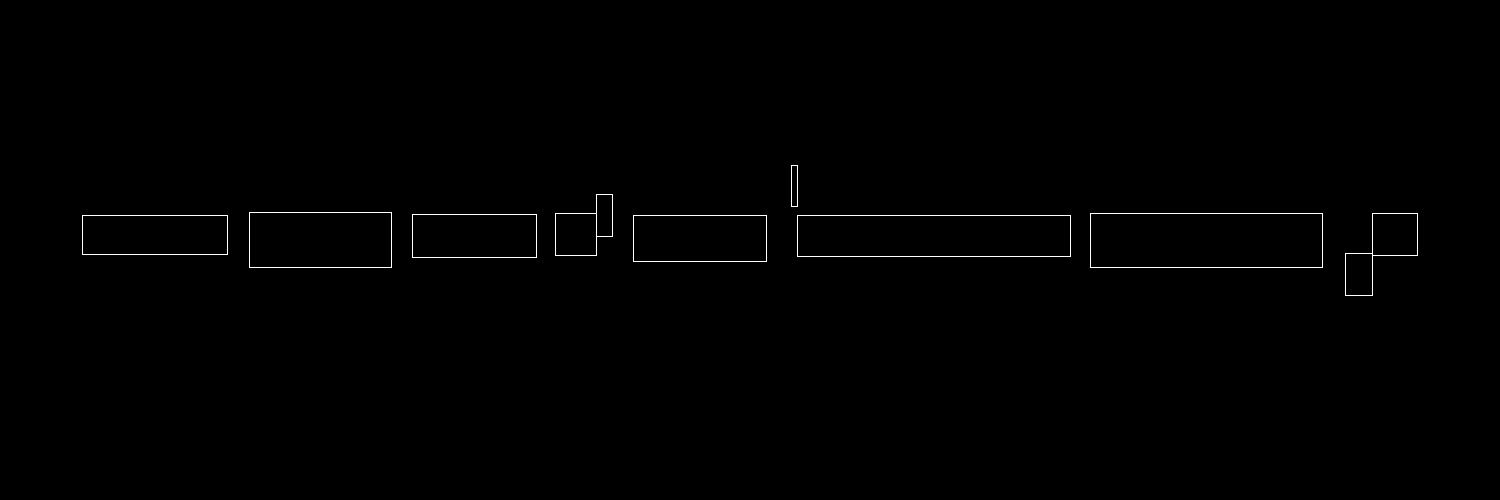 ../../../_images/glitch_effect2_bounding_boxes.png