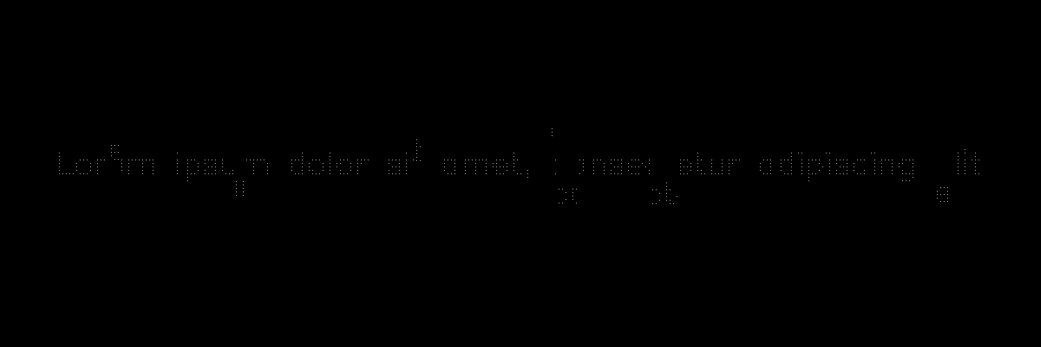 ../../../_images/glitch_effect2_keypoints.png