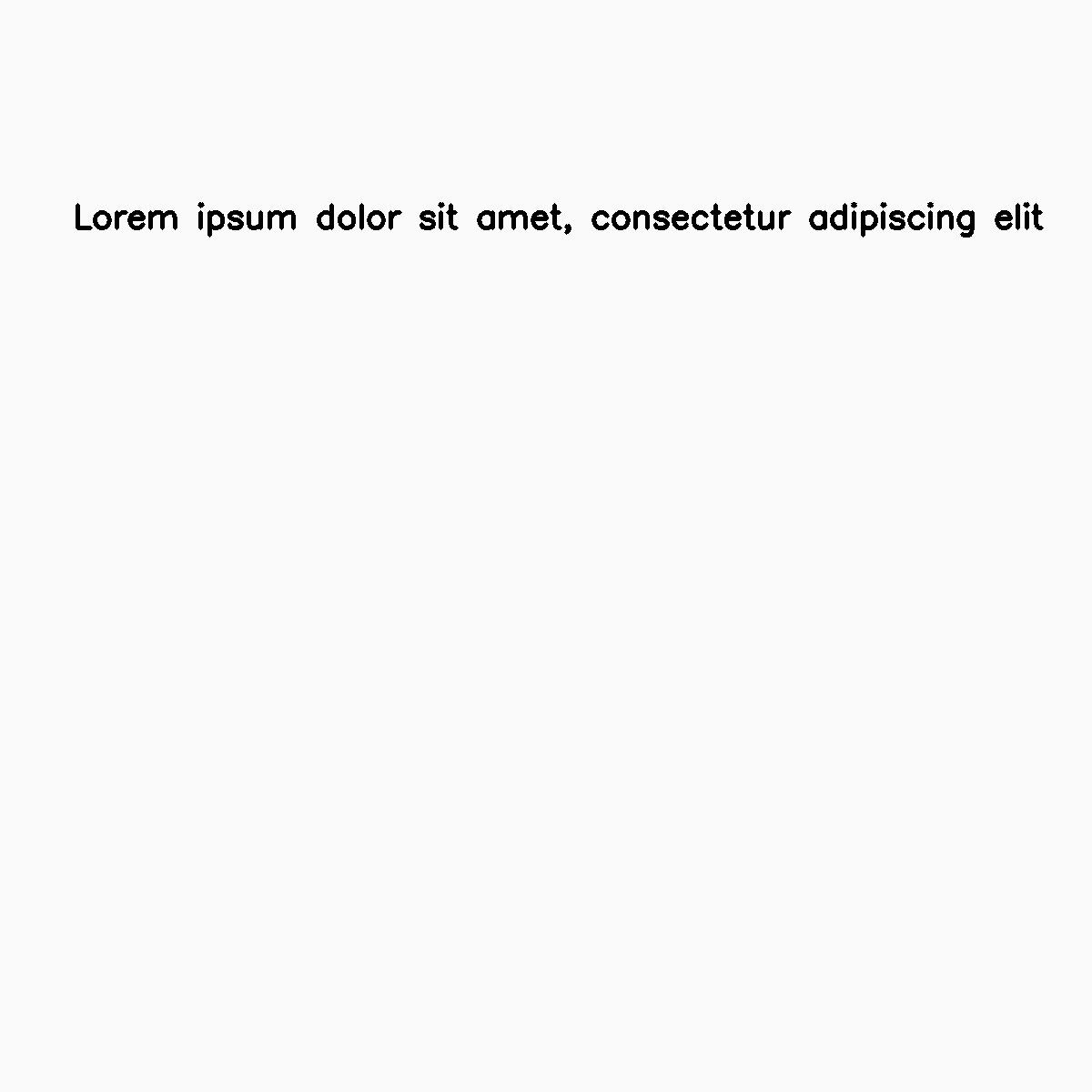 ../../../_images/input2.png