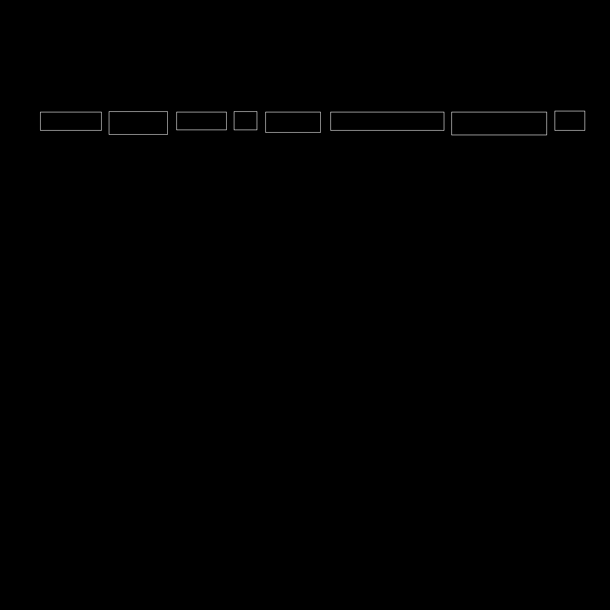 ../../_images/input_bounding_boxes1.png