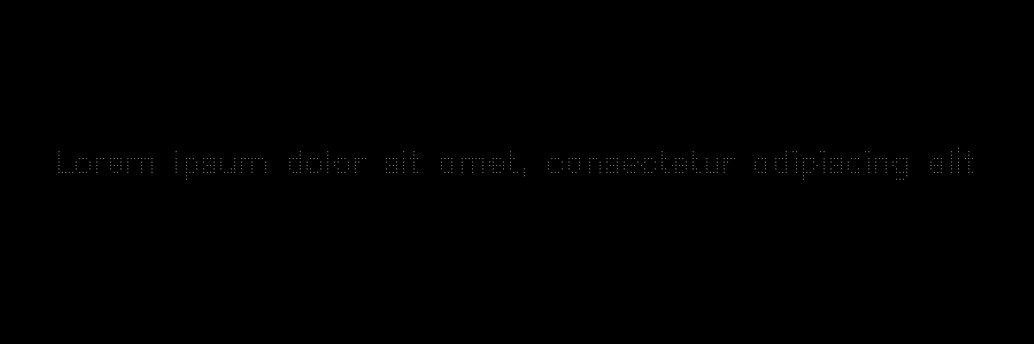 ../../../_images/input_keypoints.png