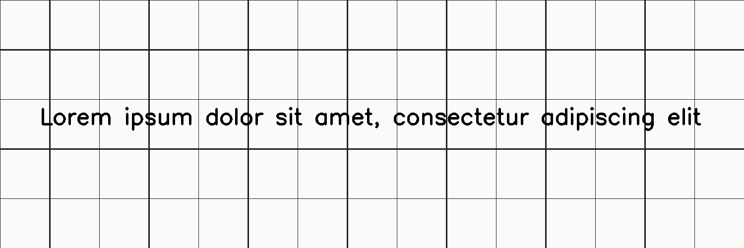 ../../../_images/input_lines.png