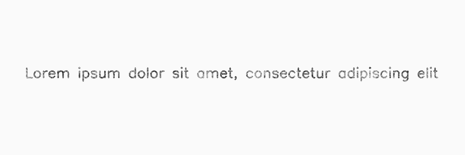 ../../../_images/letterpress.png