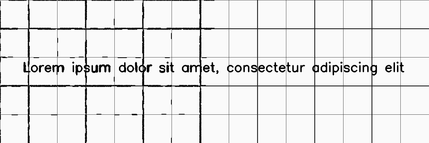 ../../../_images/linesdegradation_thickening.png