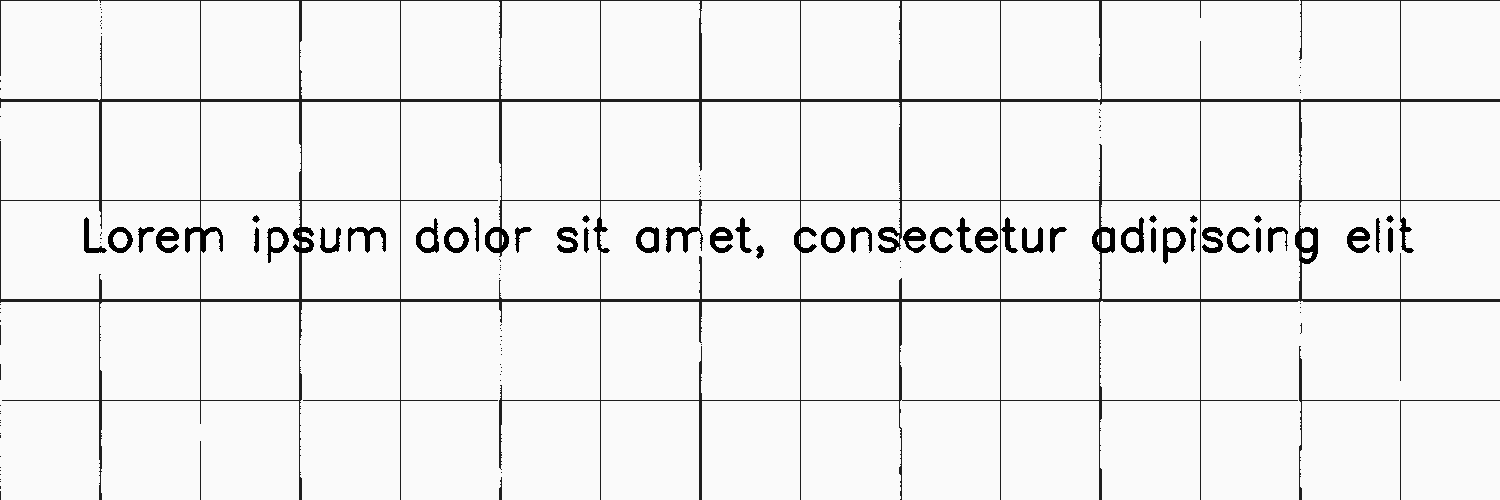 ../../../_images/linesdegradation_thinning.png