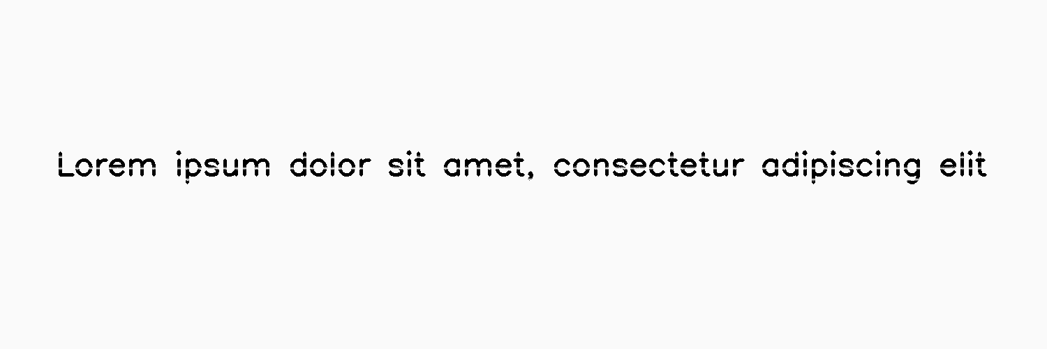 ../../../_images/low_ink_periodic_line_consistent.png