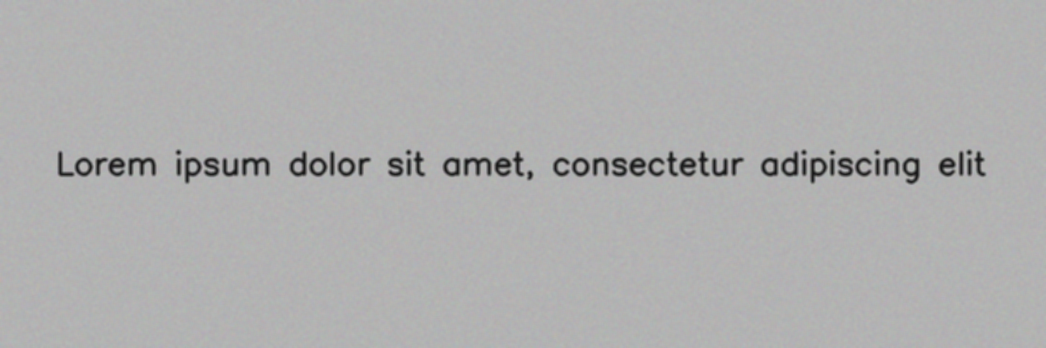 ../../../_images/lowlightnoise.png
