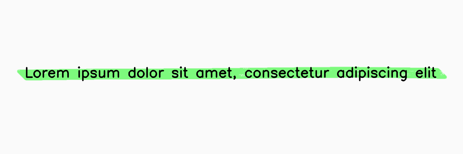 ../../../_images/markup_highlight.png