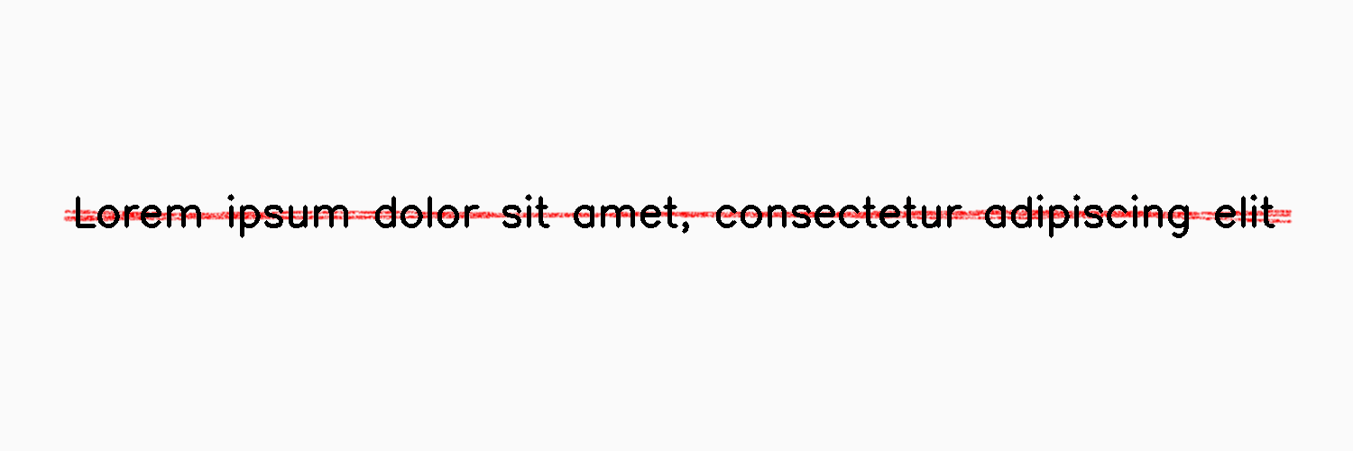../../../_images/markup_strikethrough.png