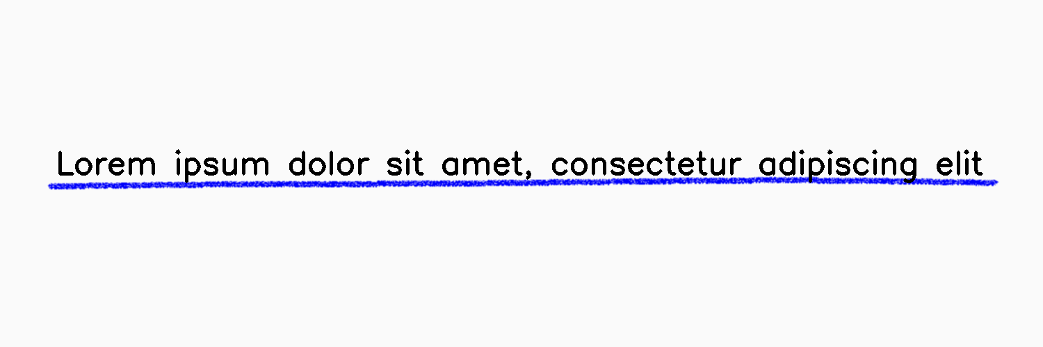 ../../../_images/markup_underline.png