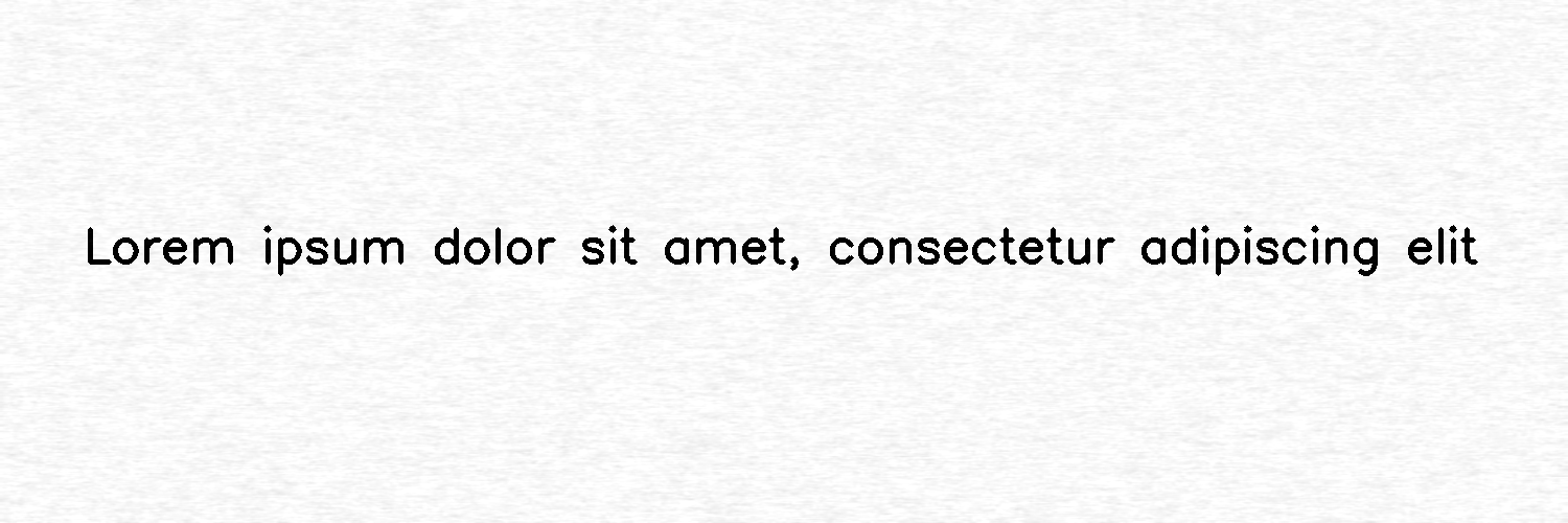 ../../../_images/noise_texturize.png