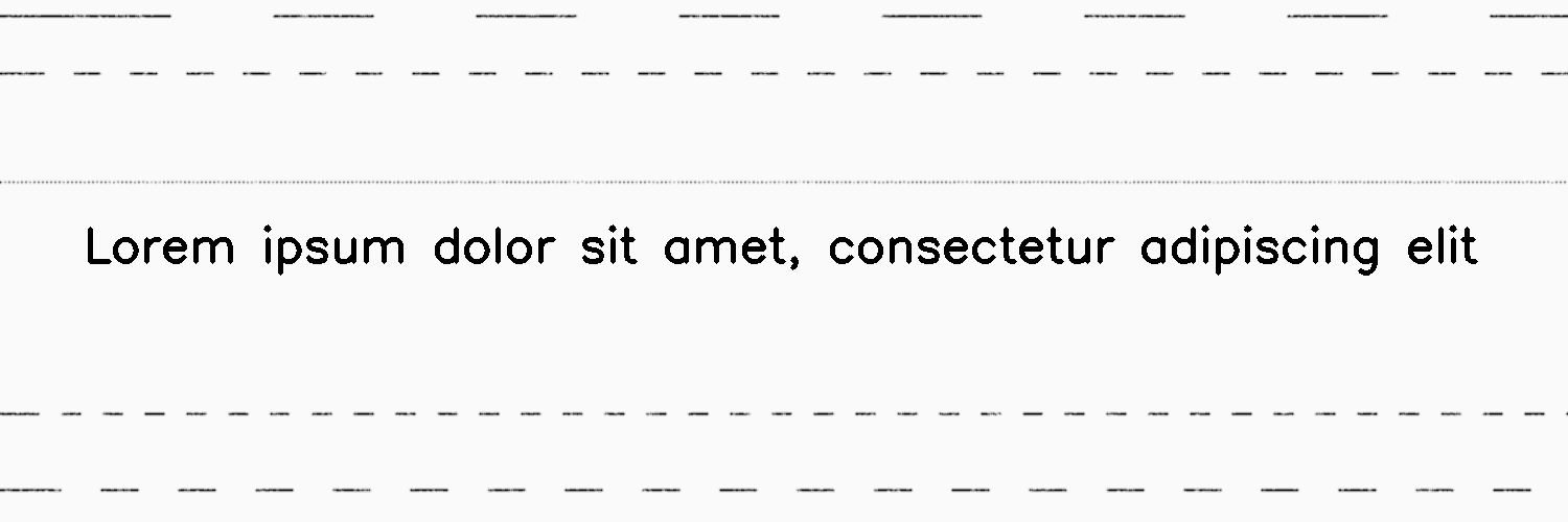 ../../../_images/noisy_lines.png