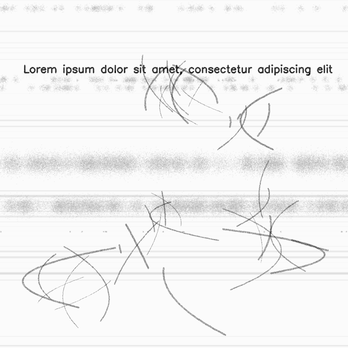 ../../../_images/output.png