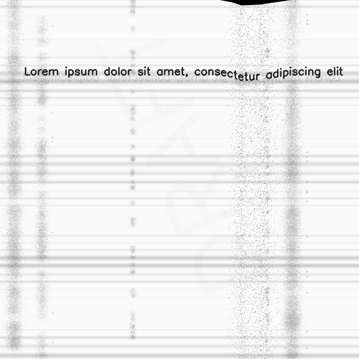 ../../../_images/output1.png