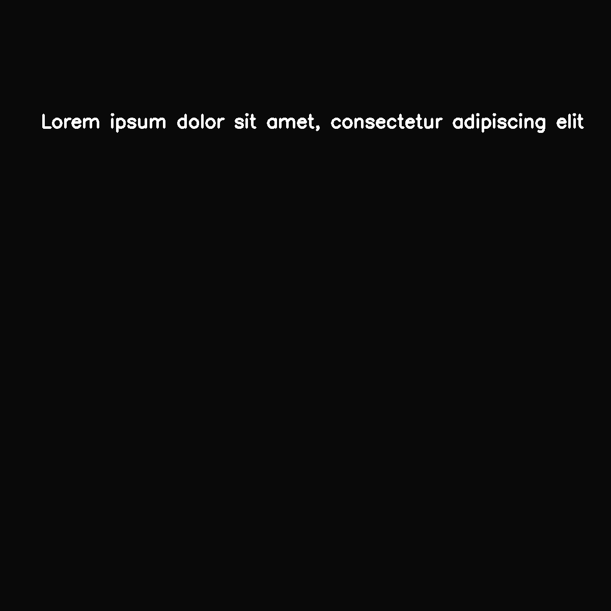 ../../../_images/output3.png