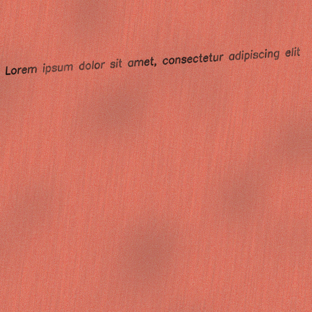 ../../../_images/output4.png