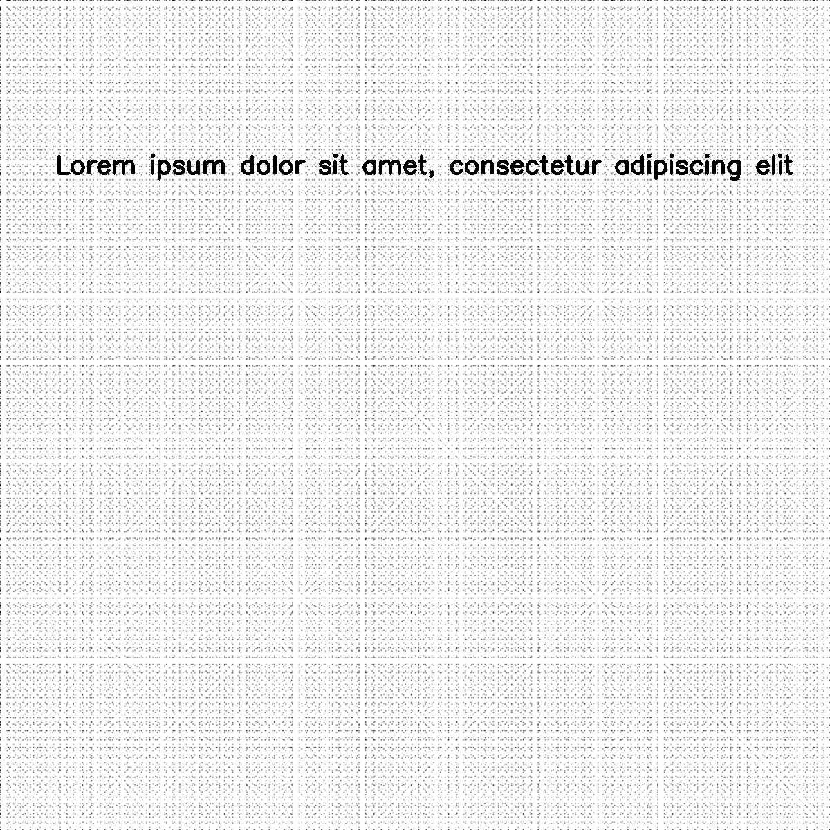 ../../../_images/output6.png