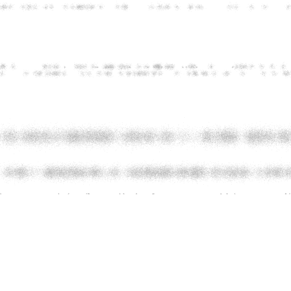 ../../../_images/p4_paper2_DirtyDrum.png